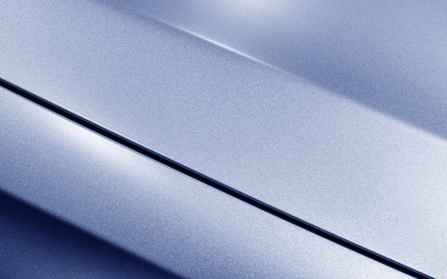 solidworks-surfacing-exercises