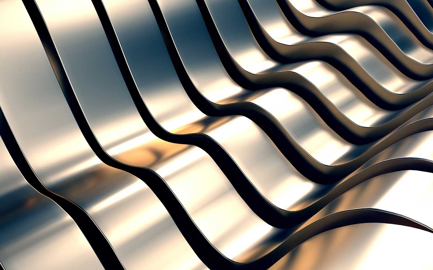 SOLIDWORKS Surfacing Training Course and Tutorial Videos