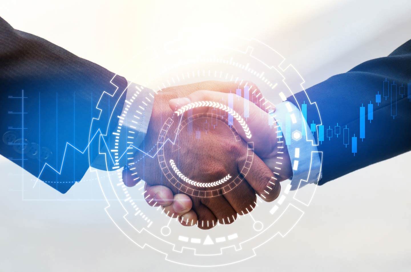 SolidProfessor partnership with TECHNIA