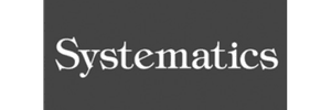 Systematics logo