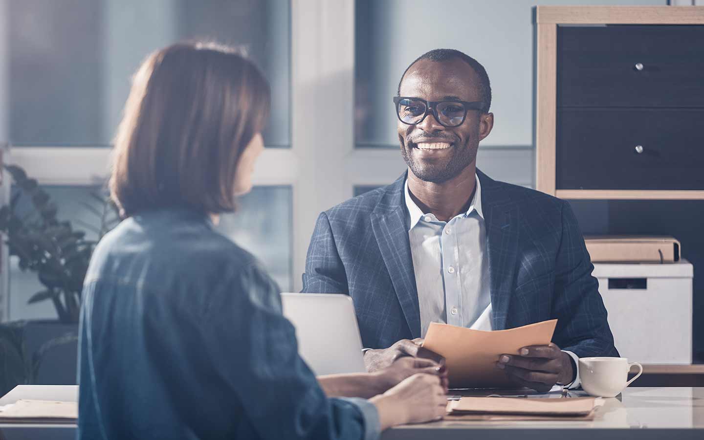 Top 20 Engineering Interview Questions You Need to be Prepared to Answer