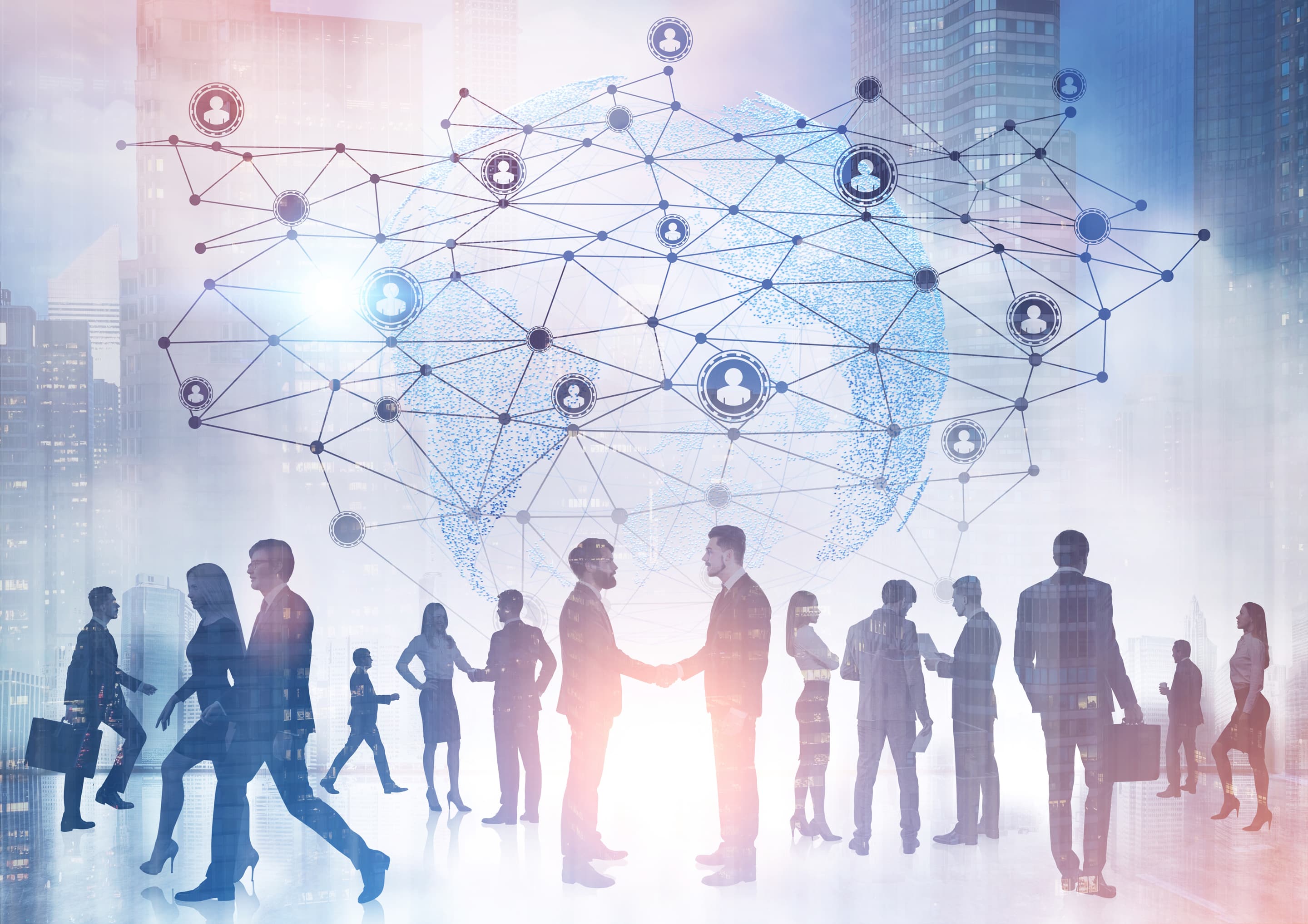 SOLIDWORKS World is Just the Starting Line for Learning