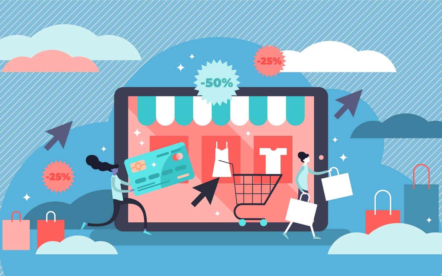 19 deal and freebies for teacher appreciation week 2019