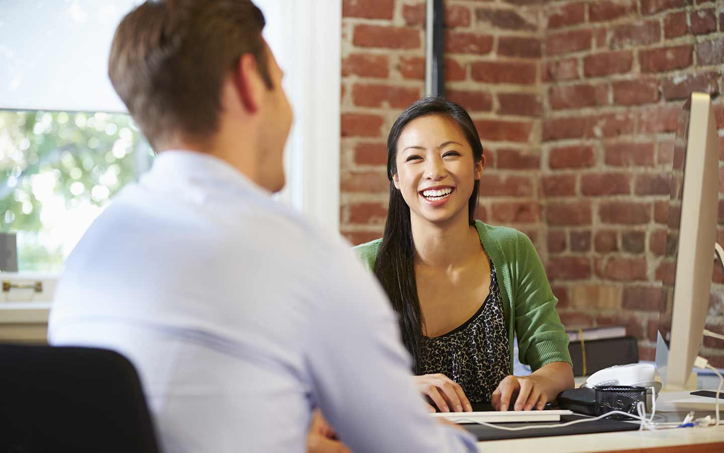 The Ultimate Engineering Interview Prep Guide