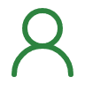 Person icon.
