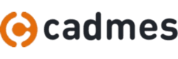 Cadmes logo