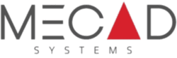 MedCAD Systems logo