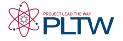 Project Lead The Way logo