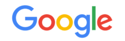 Google logo