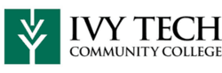 Ivy Tech Community College logo