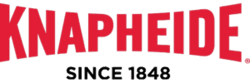 Knapheide logo