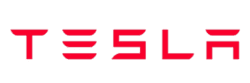 Tesla logo