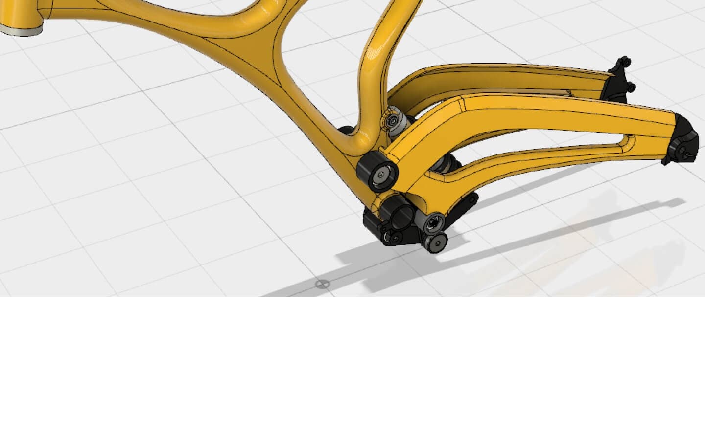 Fusion 360 Drawings