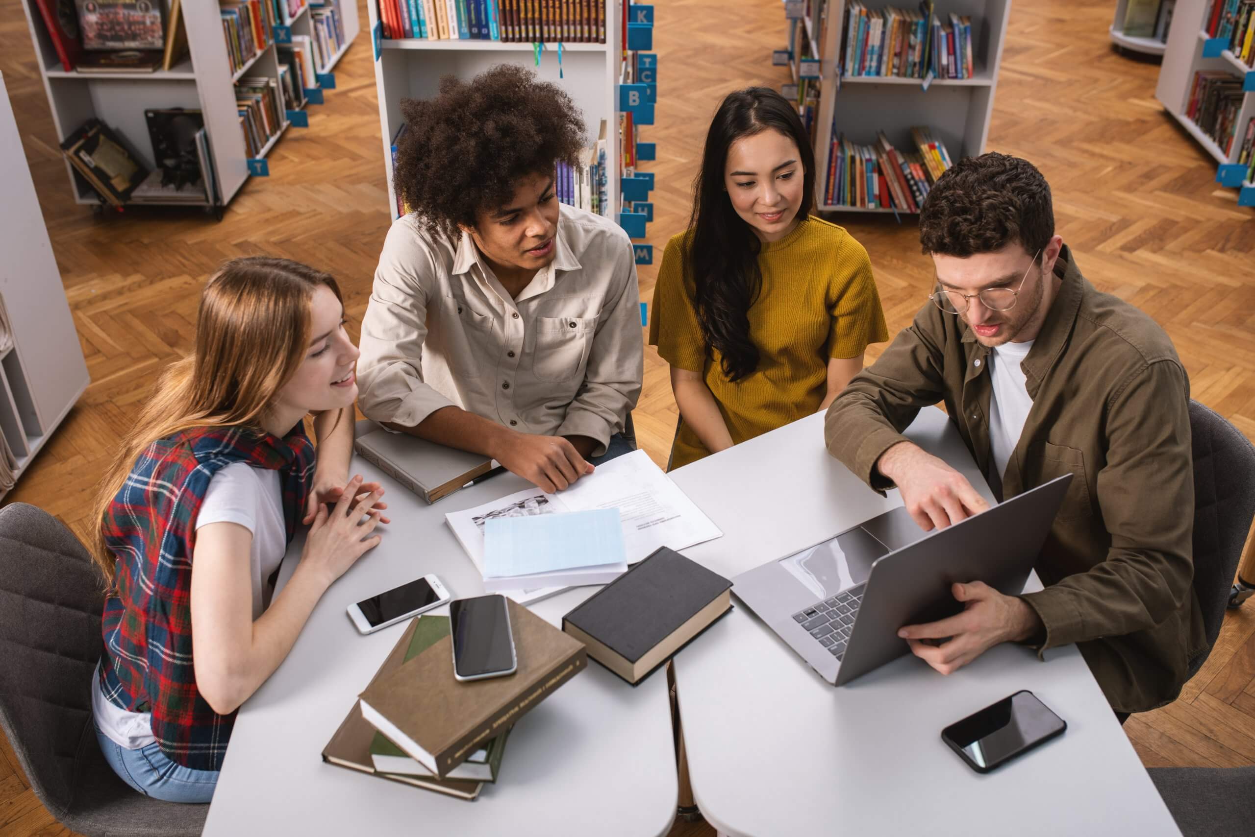 Create a Multimodal Learning Environment in Your Engineering Classroom with Project-based Learning