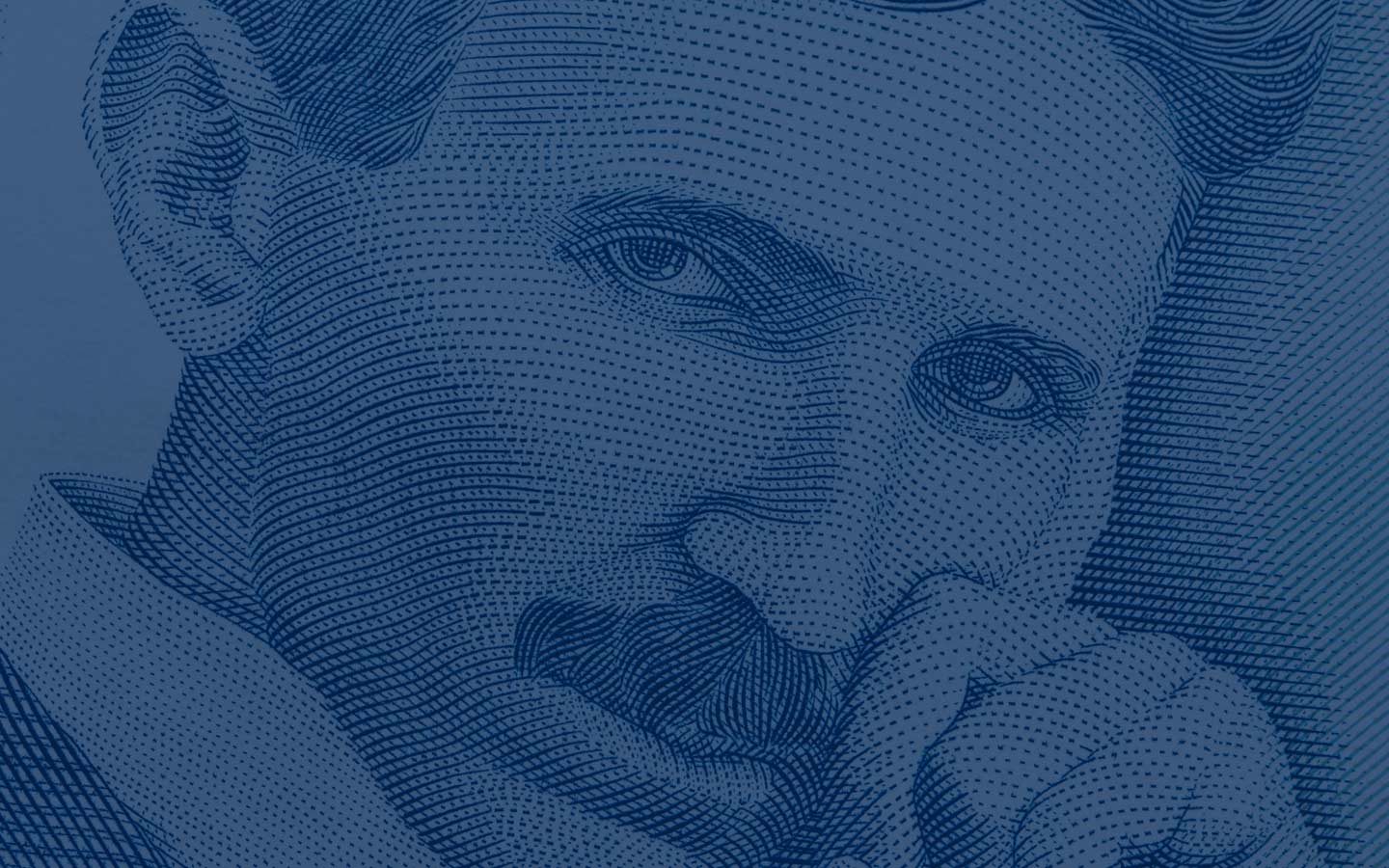 20 Facts You Probably Didn’t Know About Nikola Tesla