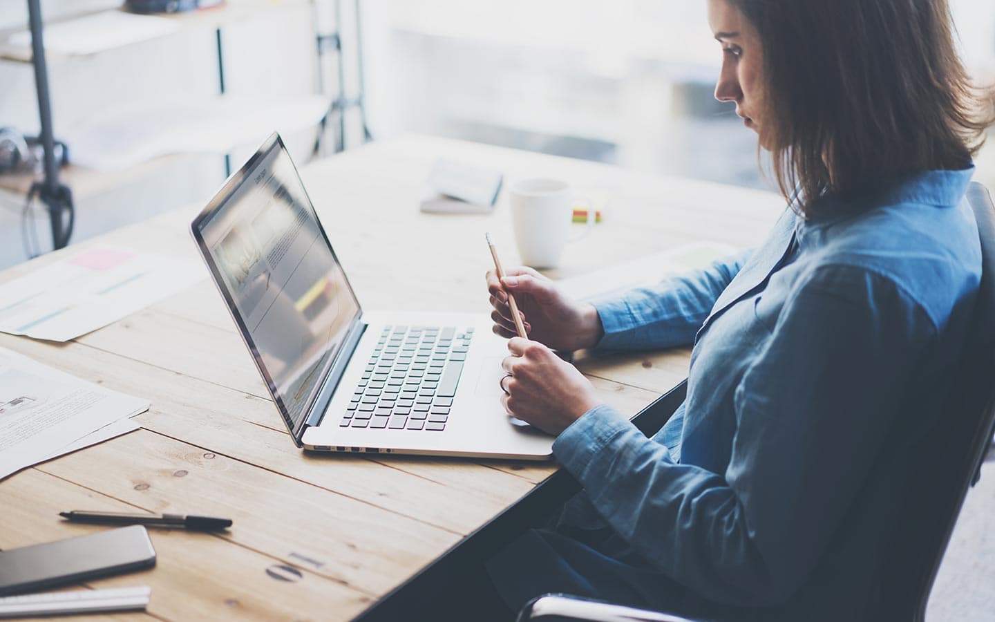Your Blueprint to AutoCAD User Certification