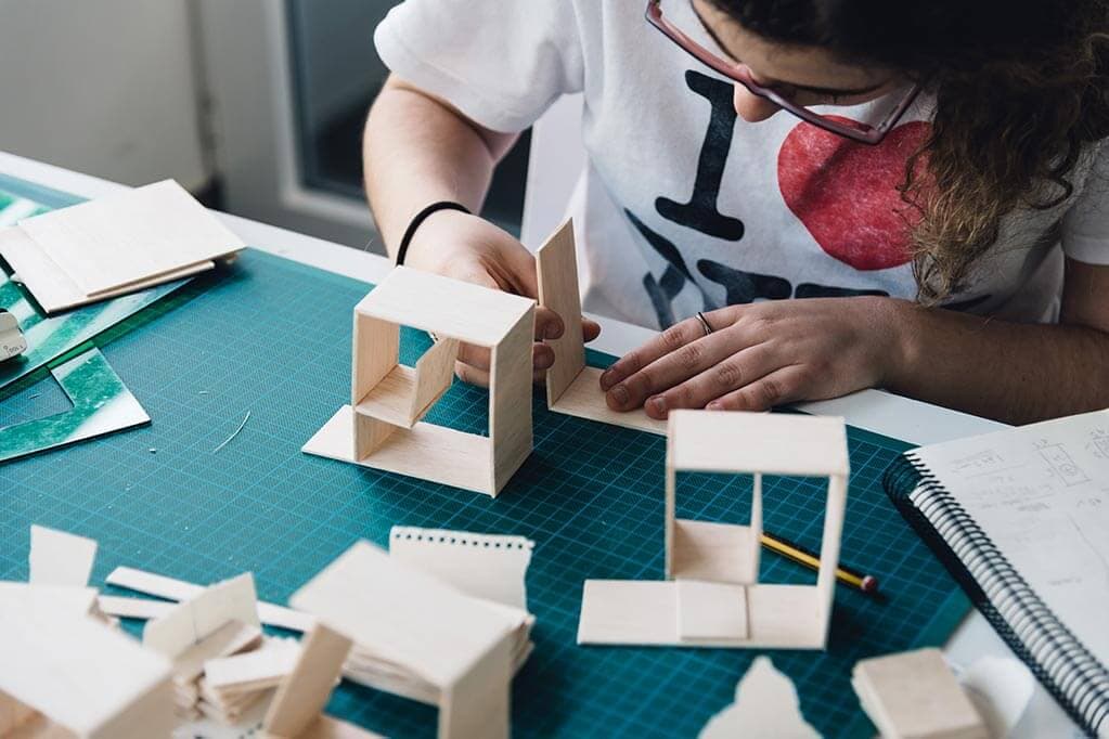 State-by-State Guide to IRCs in Engineering and Architectural Design