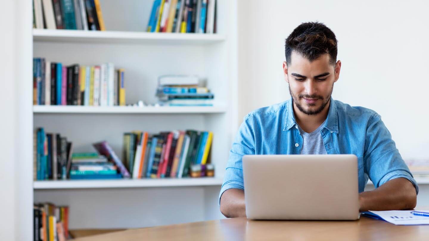 Prepare Engineering Students for Careers with Hands-on Projects