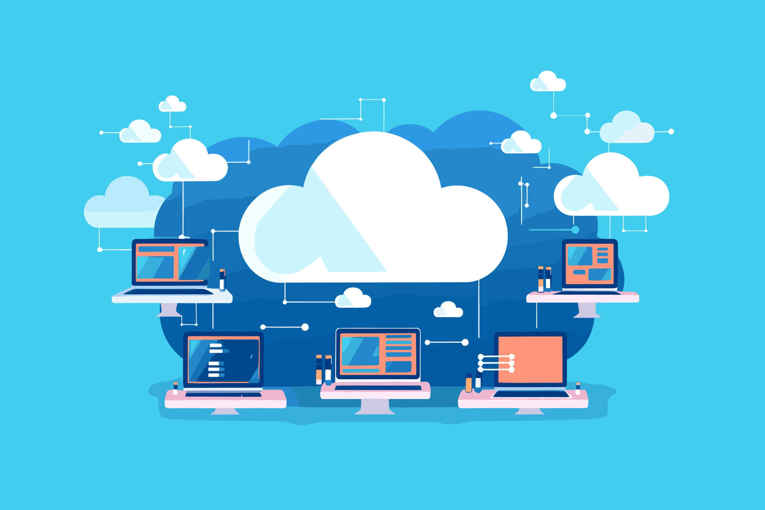 Content Release – 3DEXPERIENCE Cloud Services