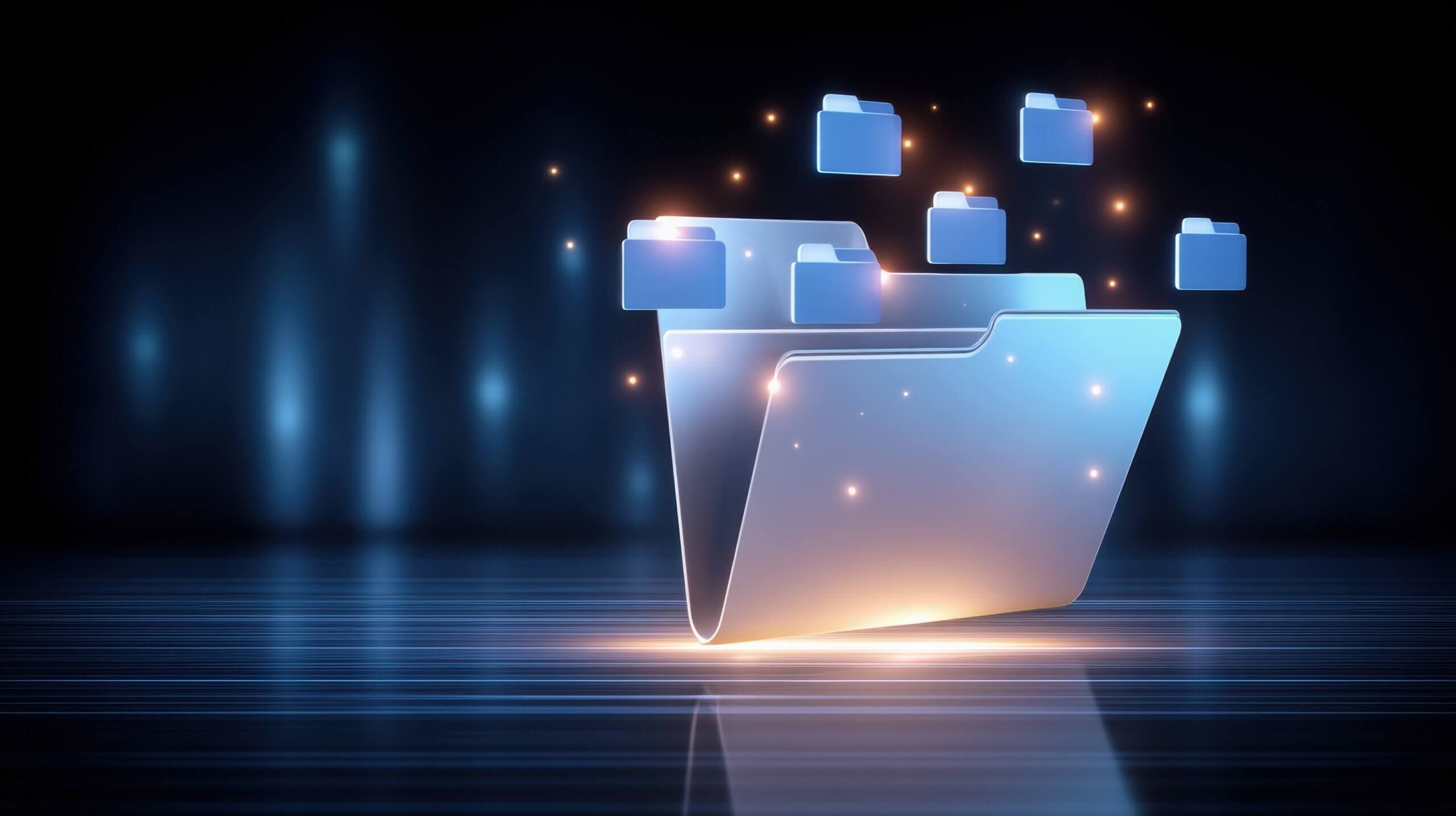3dx-3dspace-app