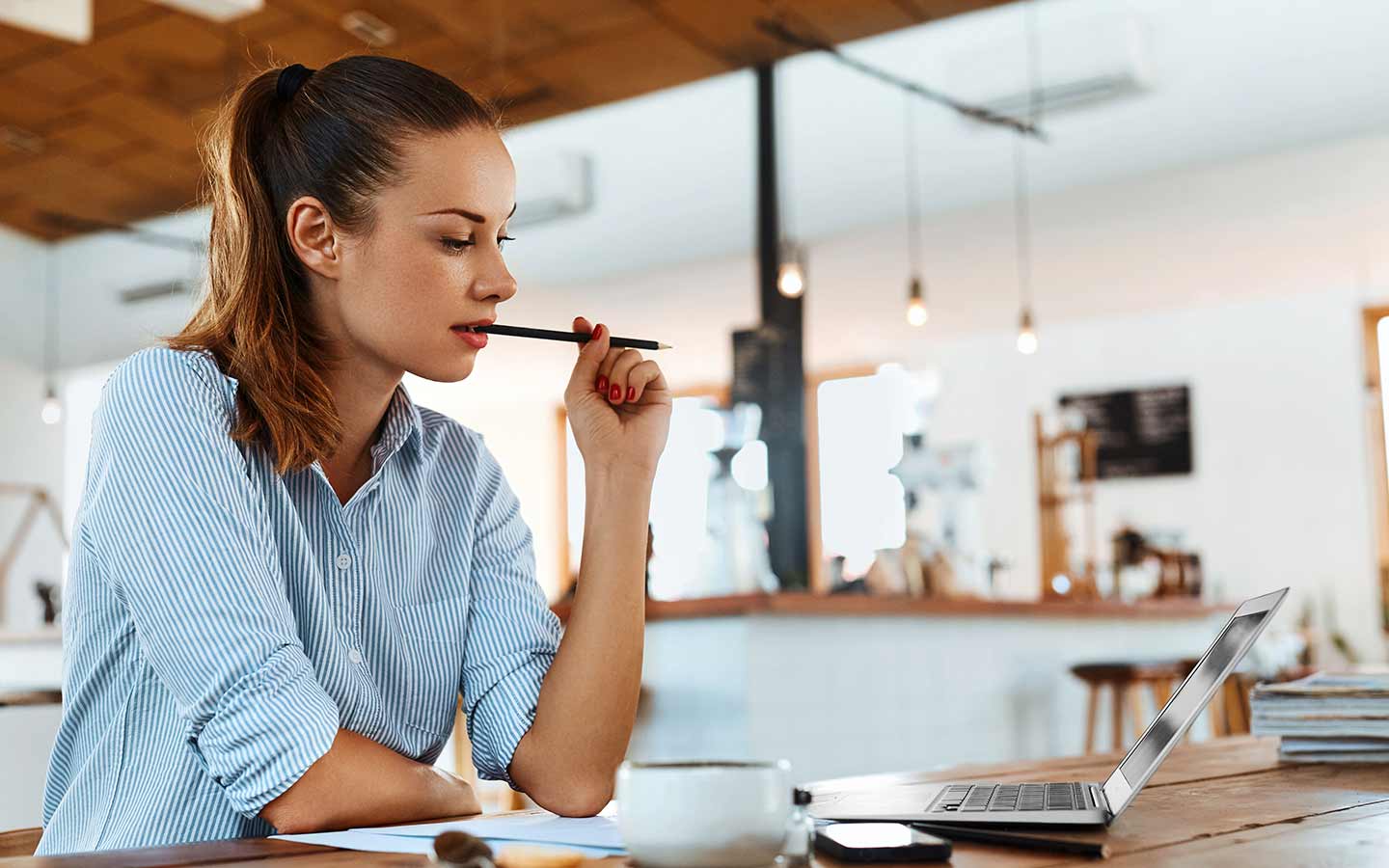 4 Tips for Retaining What You Learn