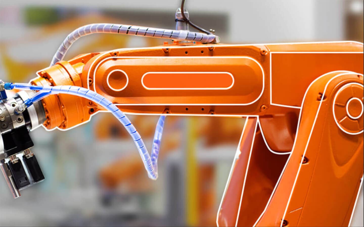 3DEXPERIENCE SOLIDWORKS