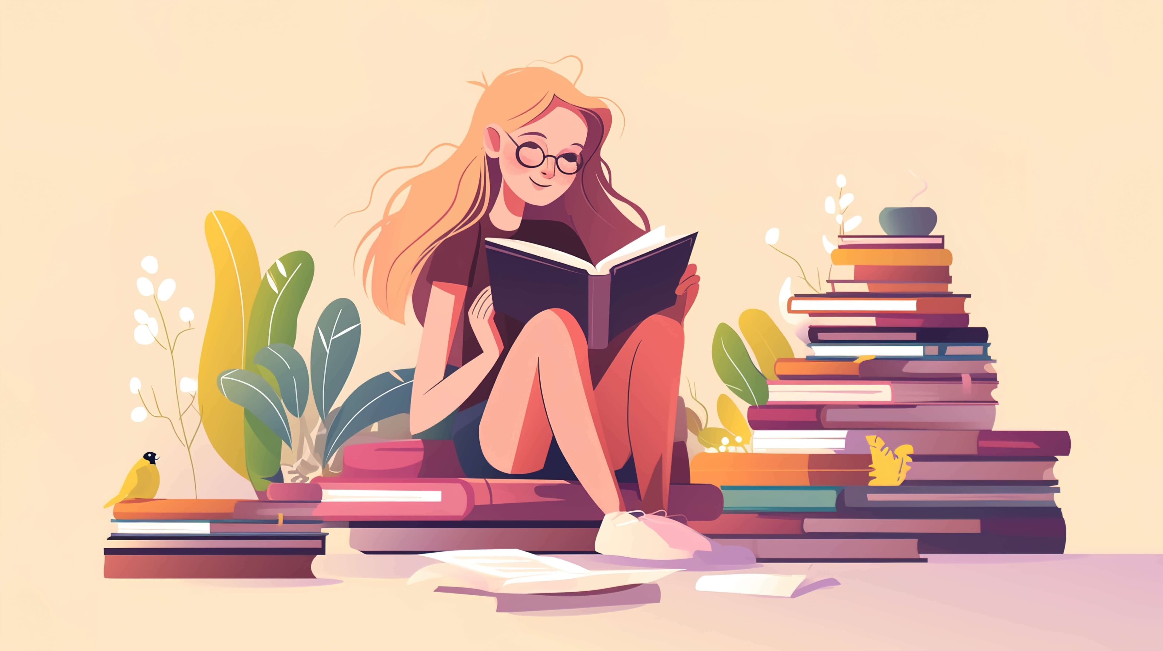 Fun Ways to Engage Students in Certification Prep