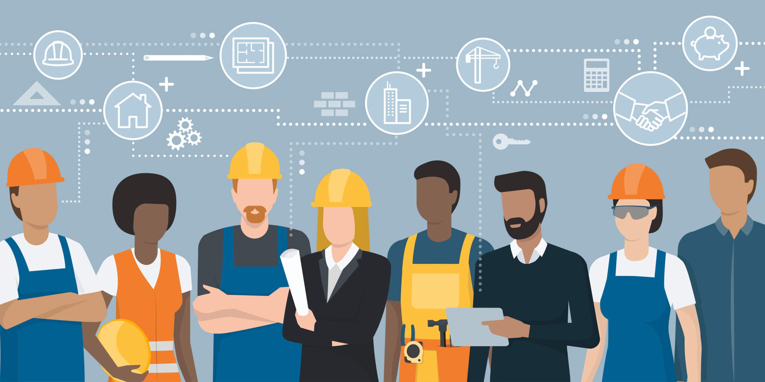 5 Reasons Why You’ll Find Your Next Engineering Gig on SolidProfessor Careers