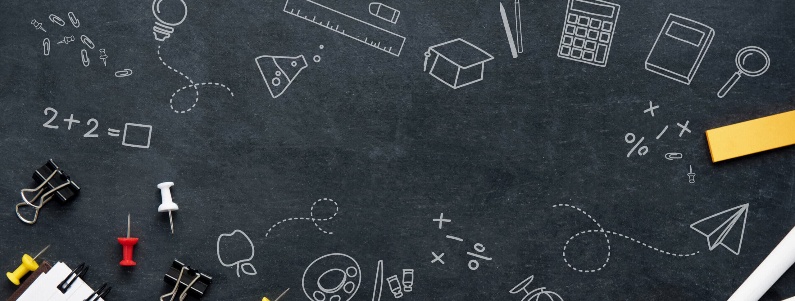Connect With SolidProfessor