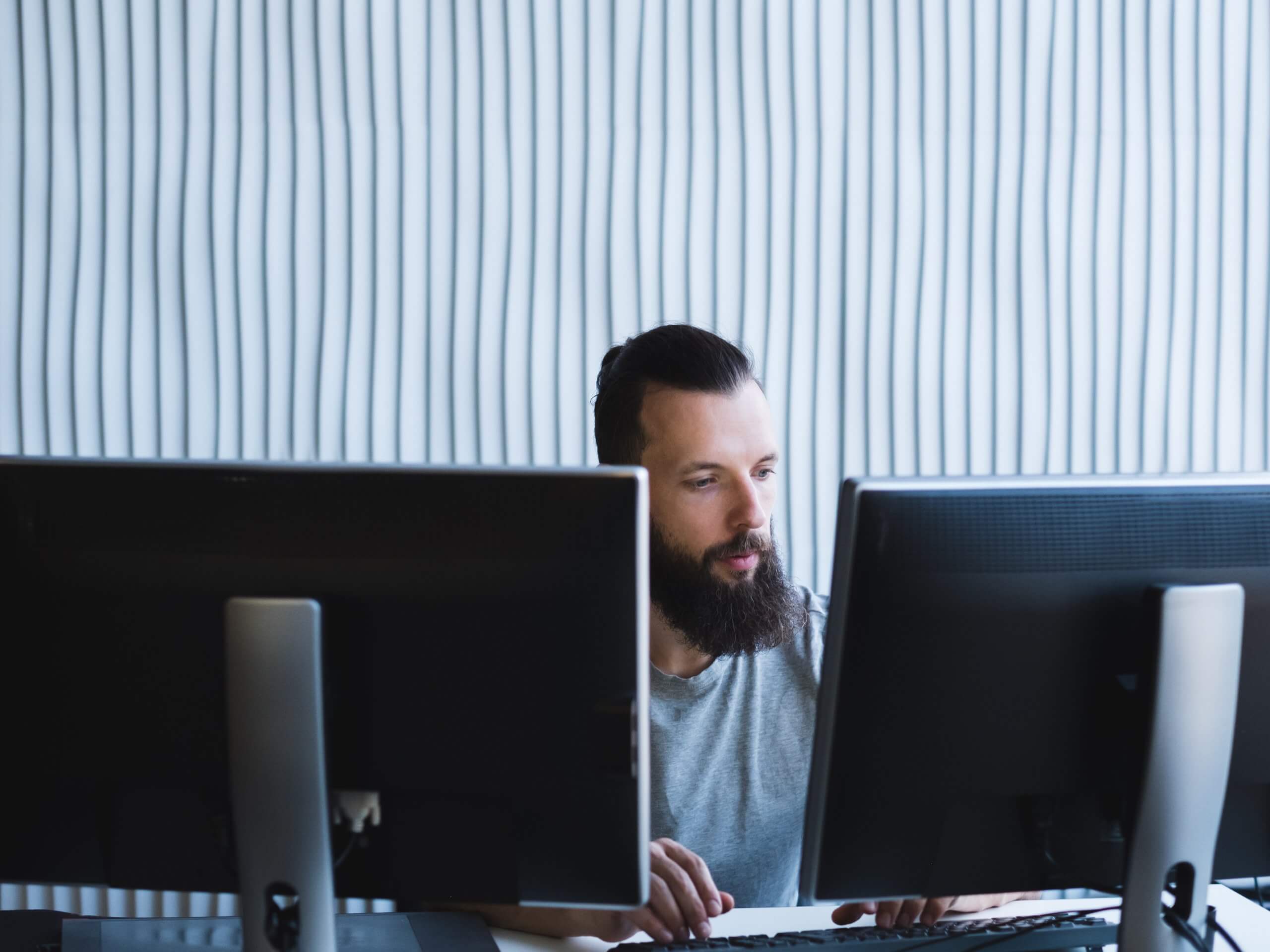 Top 10 CSWA Exam Tips to Help You Pass on Your First Try