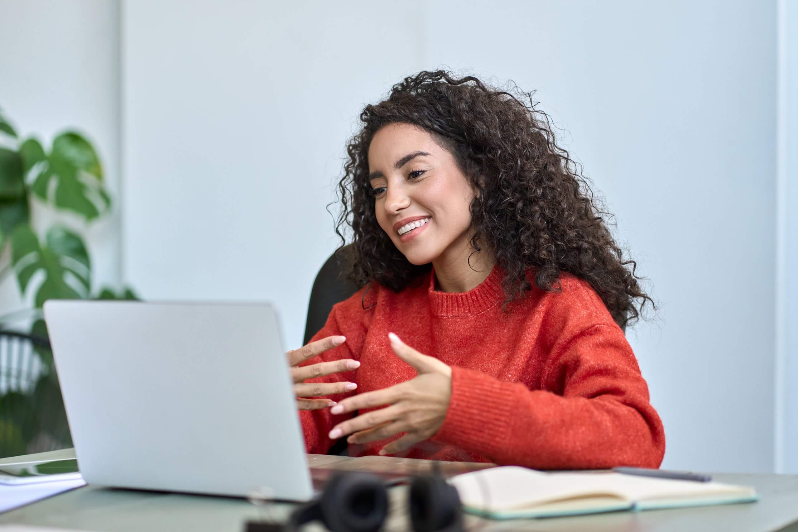 7 Interview Tips for Mechanical Engineering Candidates
