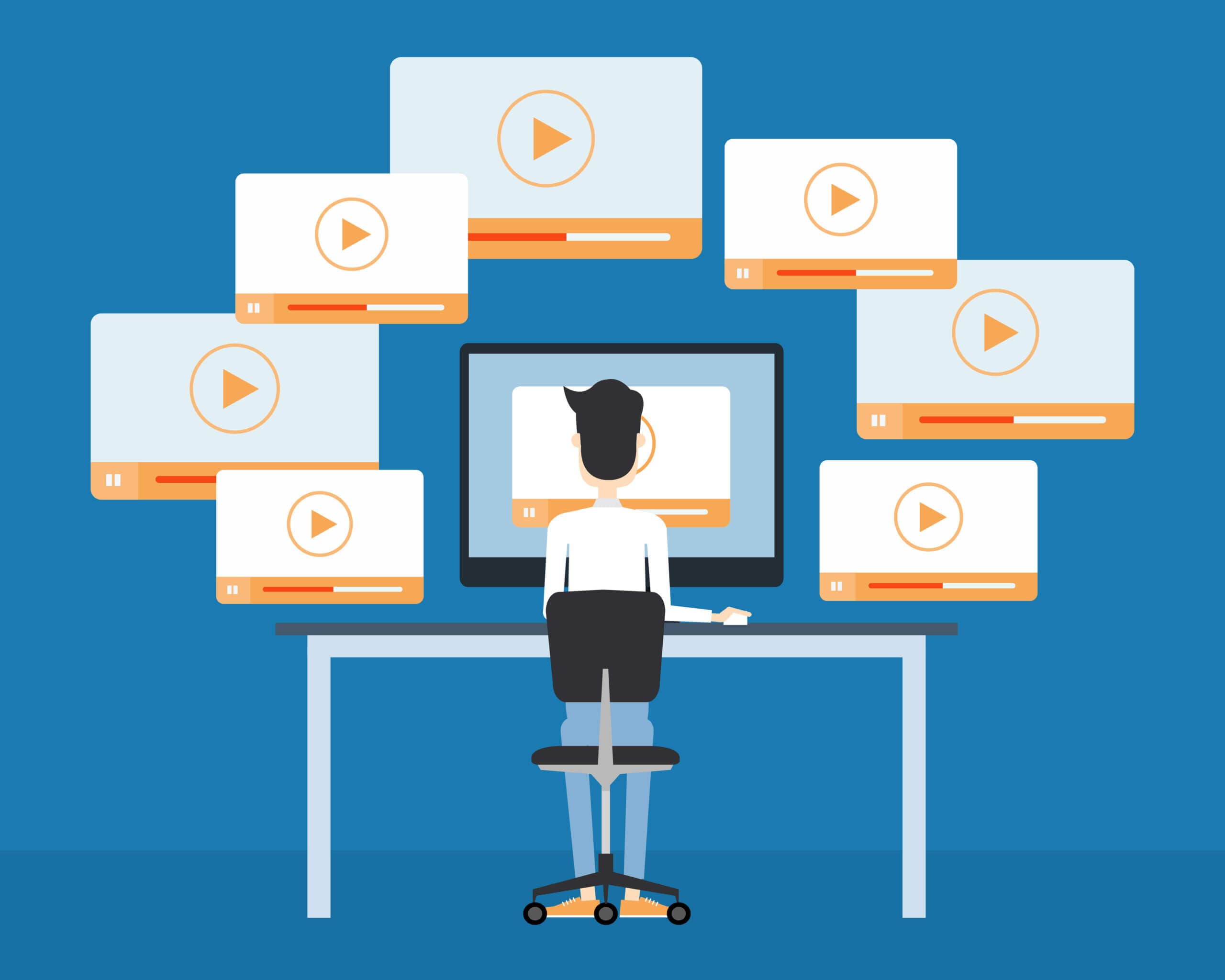 Content Release – 3DEXPERIENCE Training Series