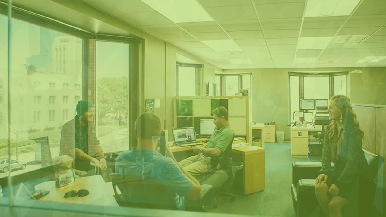 about solidprofessor
