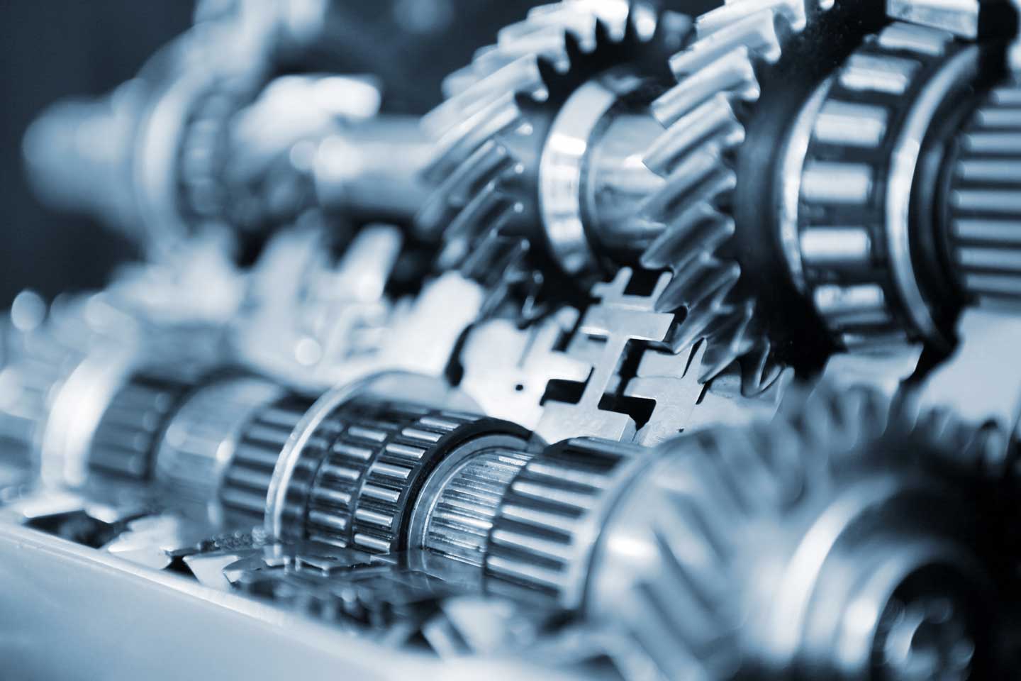 Quickly Create Better Products with FEA