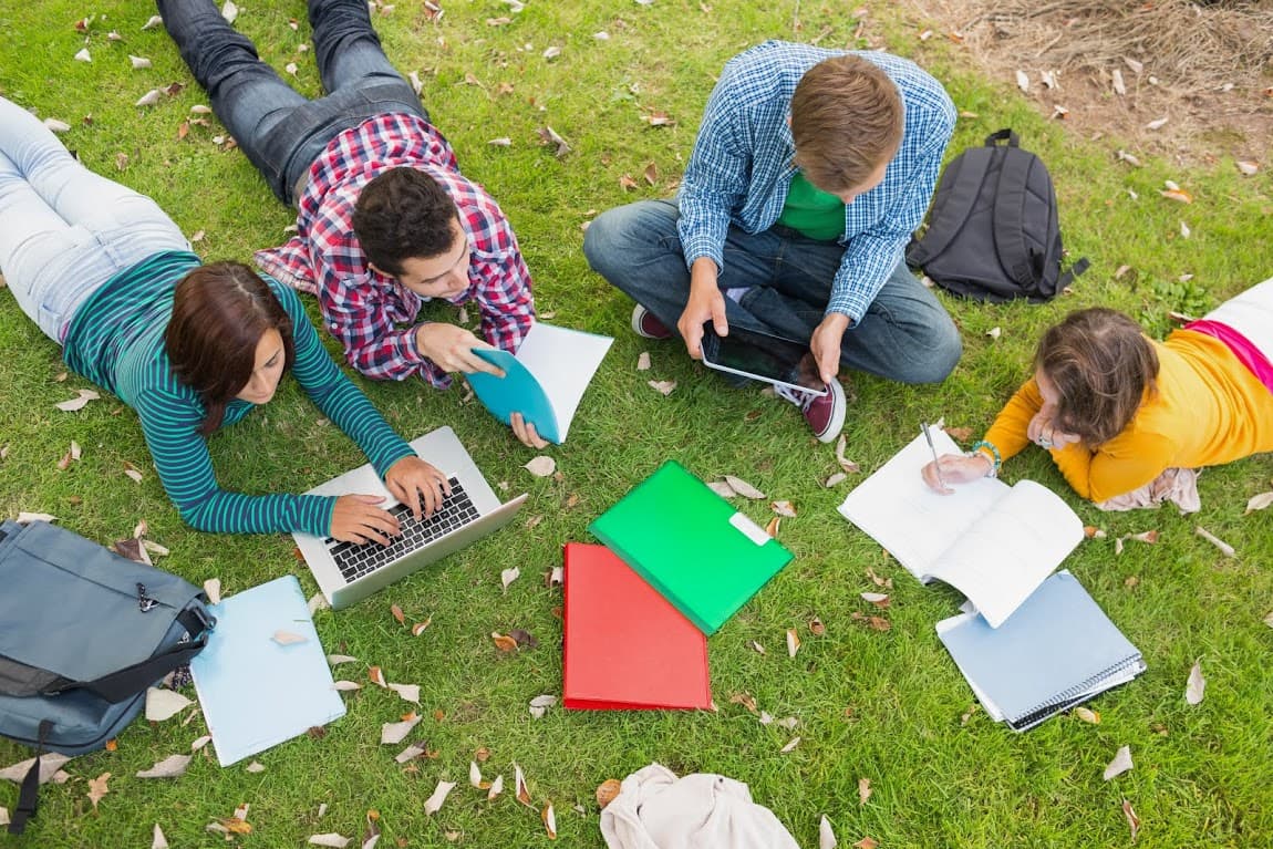 Becoming Proficient in Order to Teach SOLIDWORKS