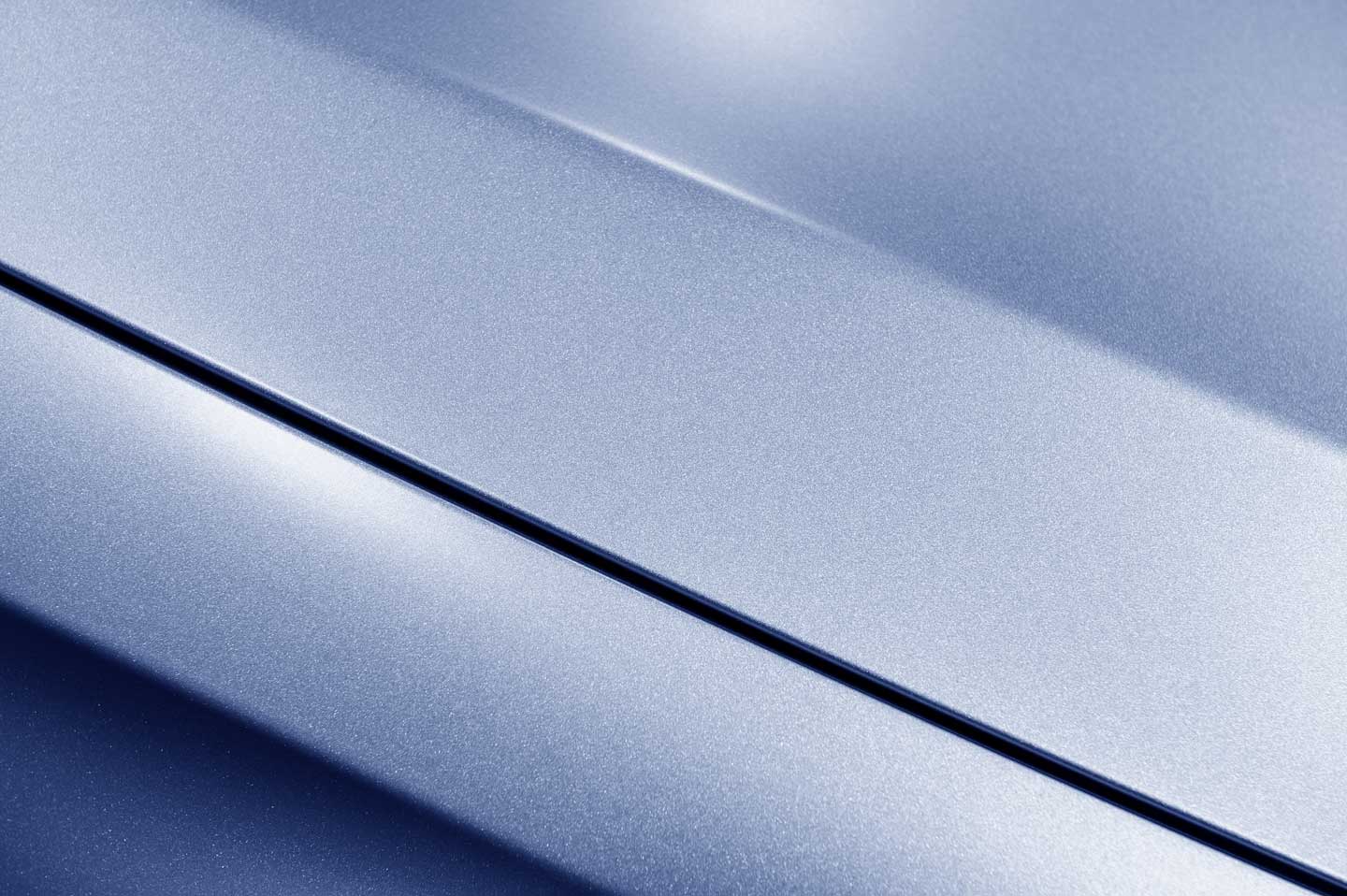 Creating and Modifying Surface Geometry in CATIA
