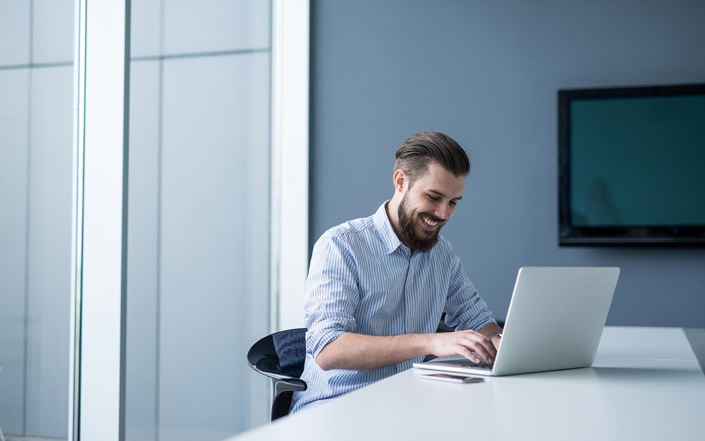 Your Complete Revit Certified User Exam Guide