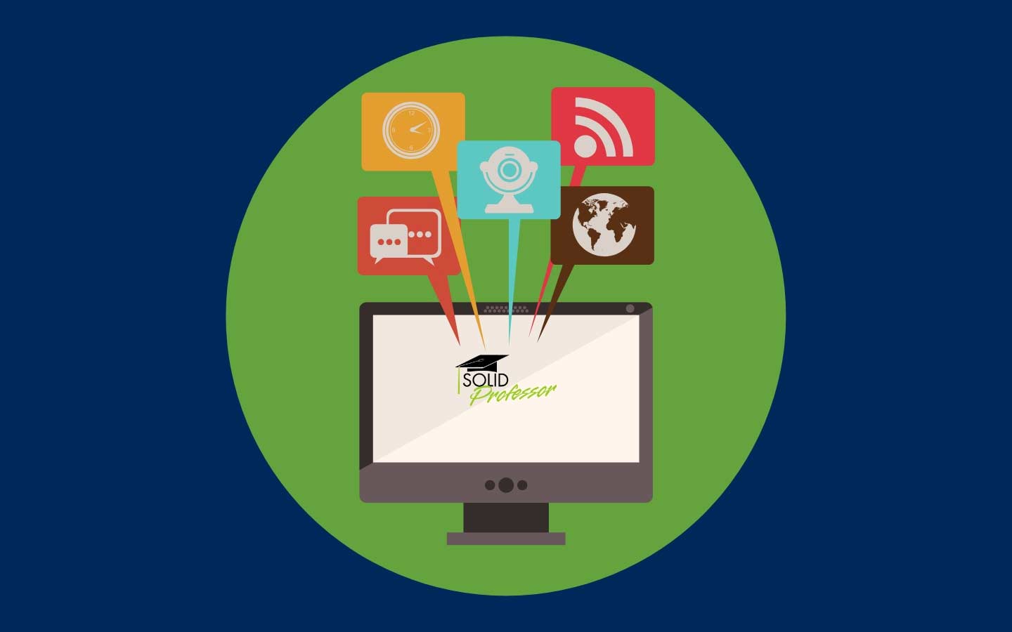 Digital Learning Day FAQs