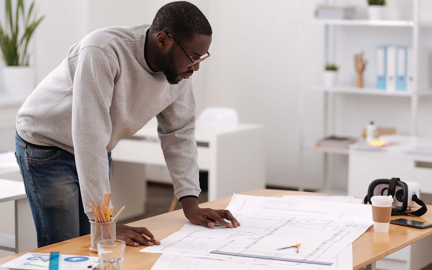 Establishing Habits to Reach Your Goals