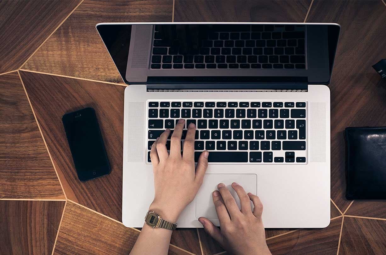 certification prep feedback