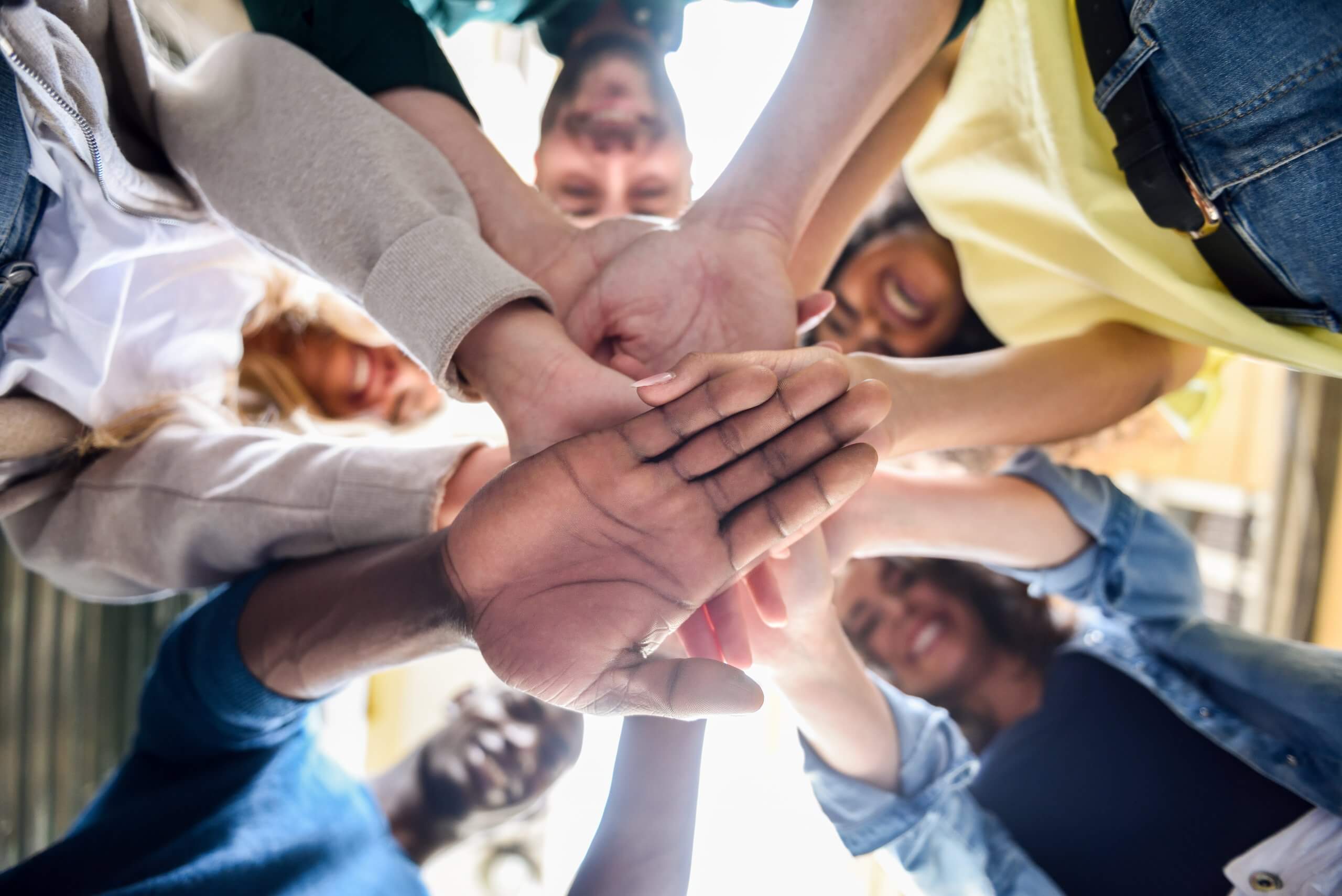 How to Effectively Use Community-based Learning in Your CTE Program