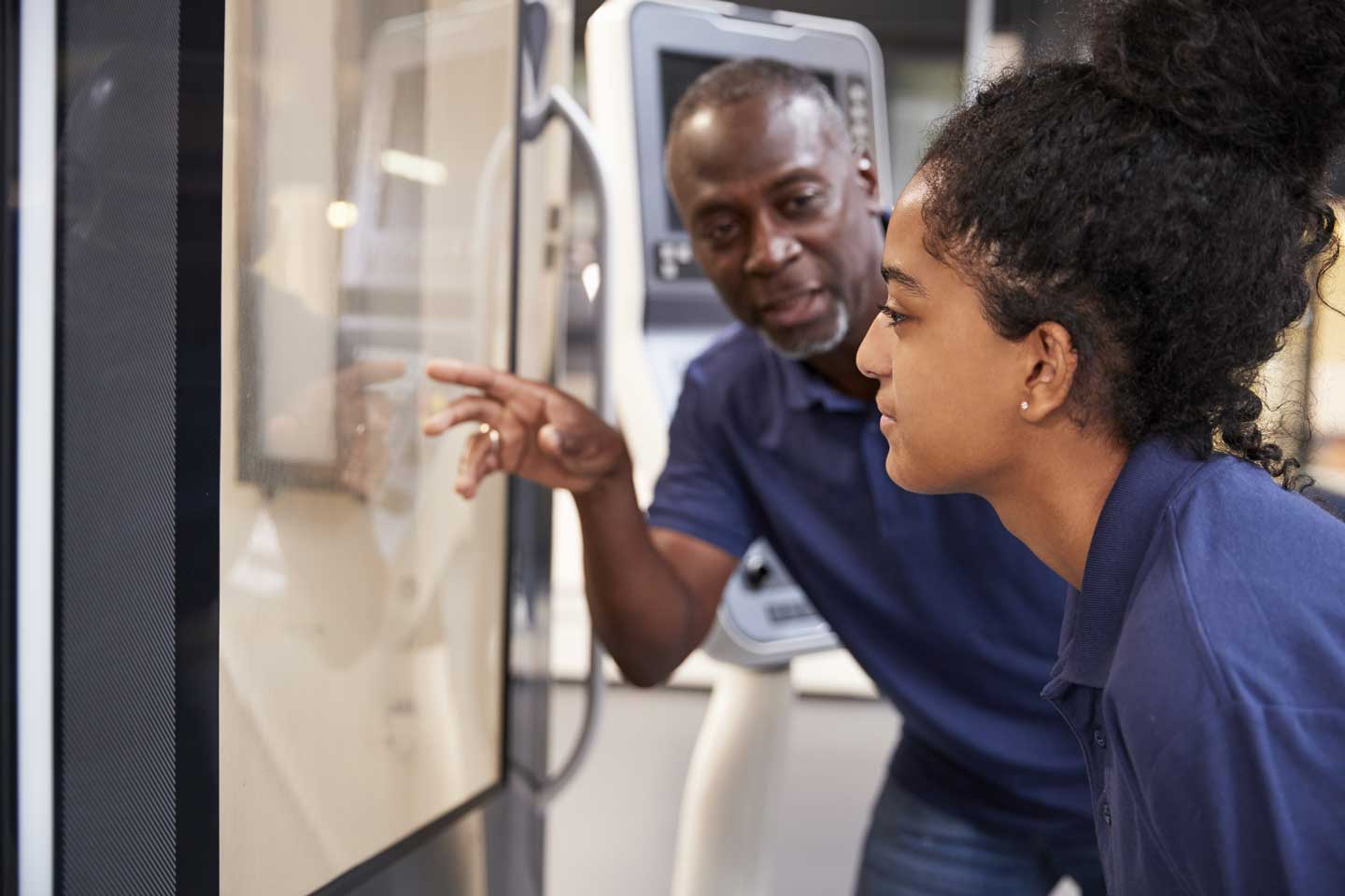How to Build Skills and Prepare for a Career in Engineering