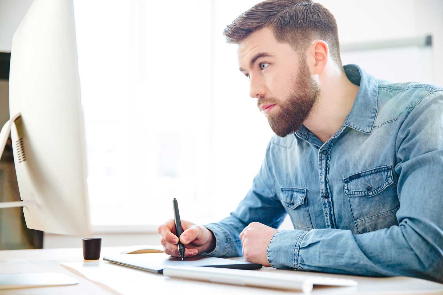 How to Implement SolidWorks Enterprise PDM