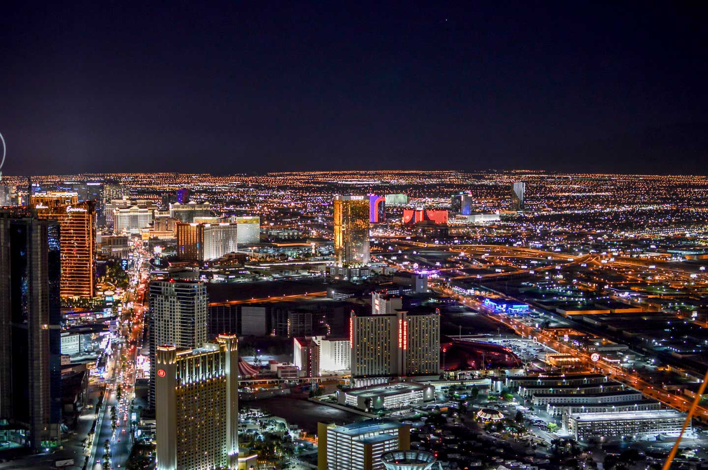 Looking to the Future at Autodesk University 2017