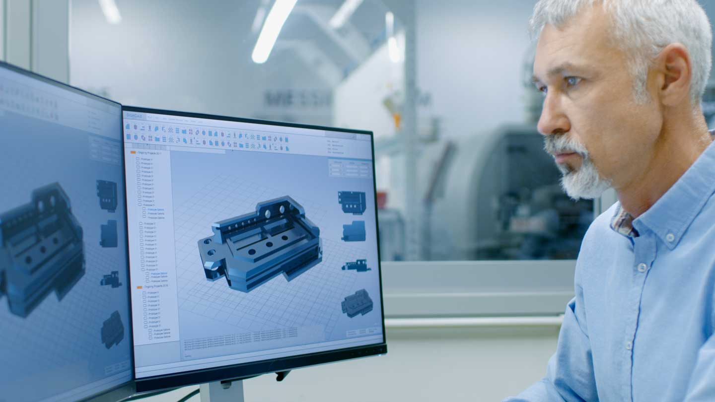 SolidProfessor Releases 2012 Update Training For SolidWorks