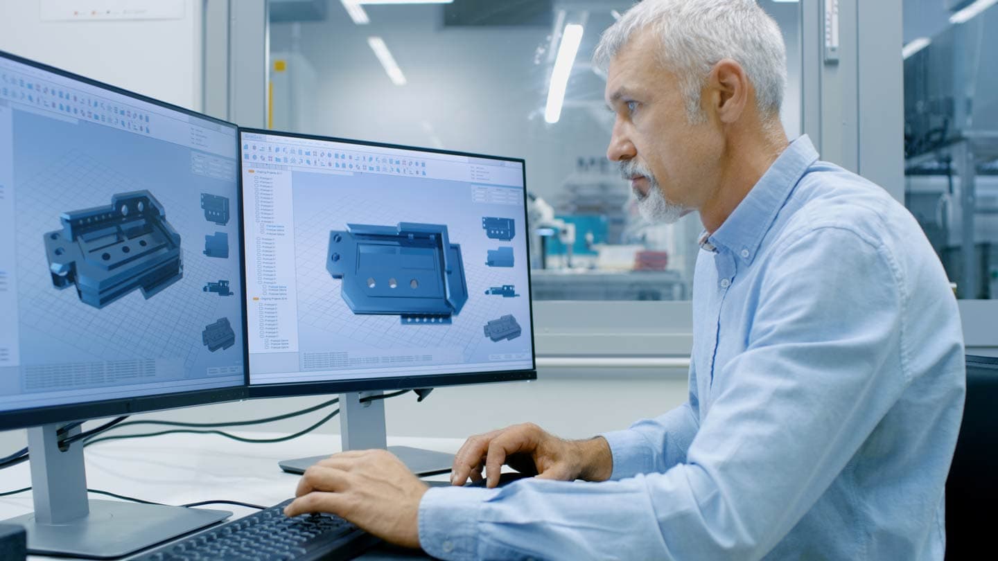 20+ Autodesk Inventor Tips & Tricks