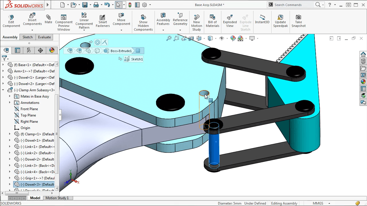 solidworks online training