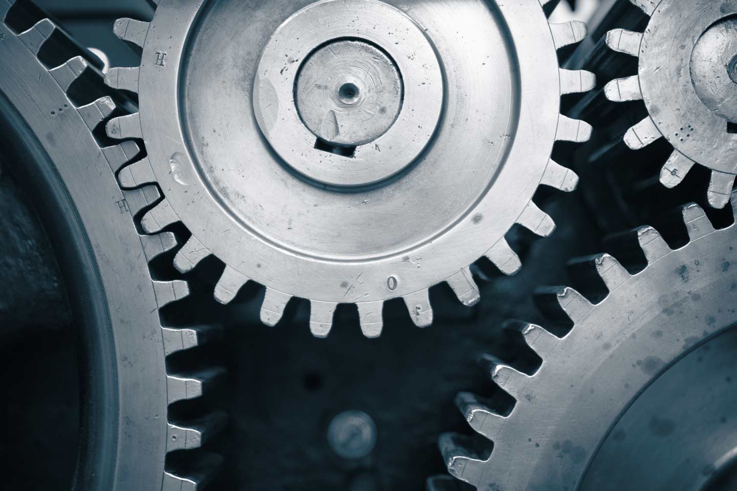 SolidProfessor and Hawk Ridge Systems Launch Strategic Partnership to Support the Evolving Needs of Engineers