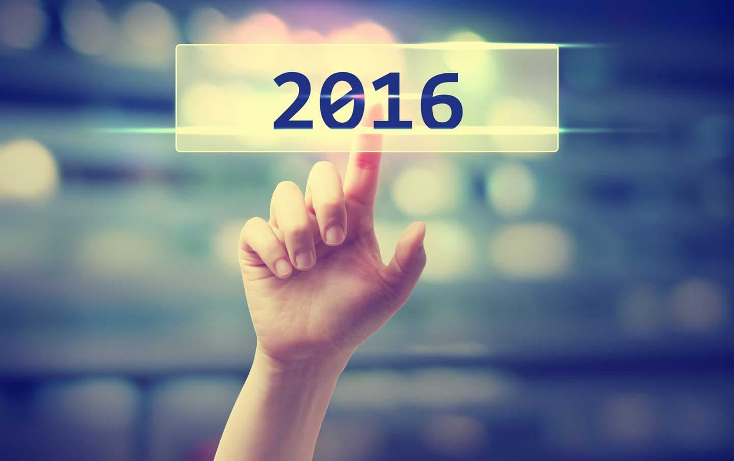 SolidProfessor January Newsletter: Let's Get Your Classes Ready for Spring!
