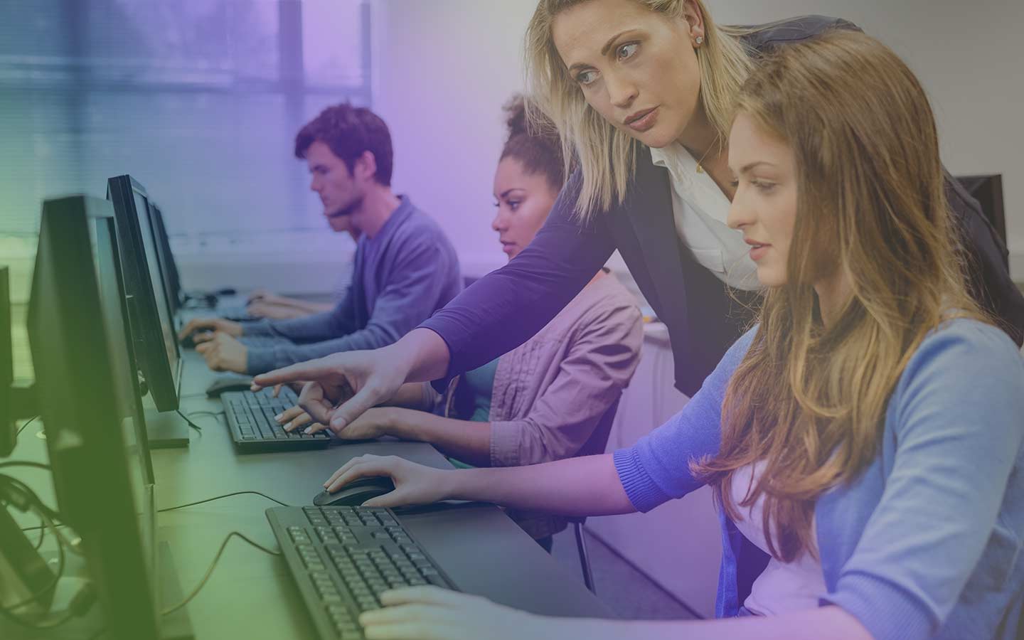 Three Tools for your Engineering Classroom